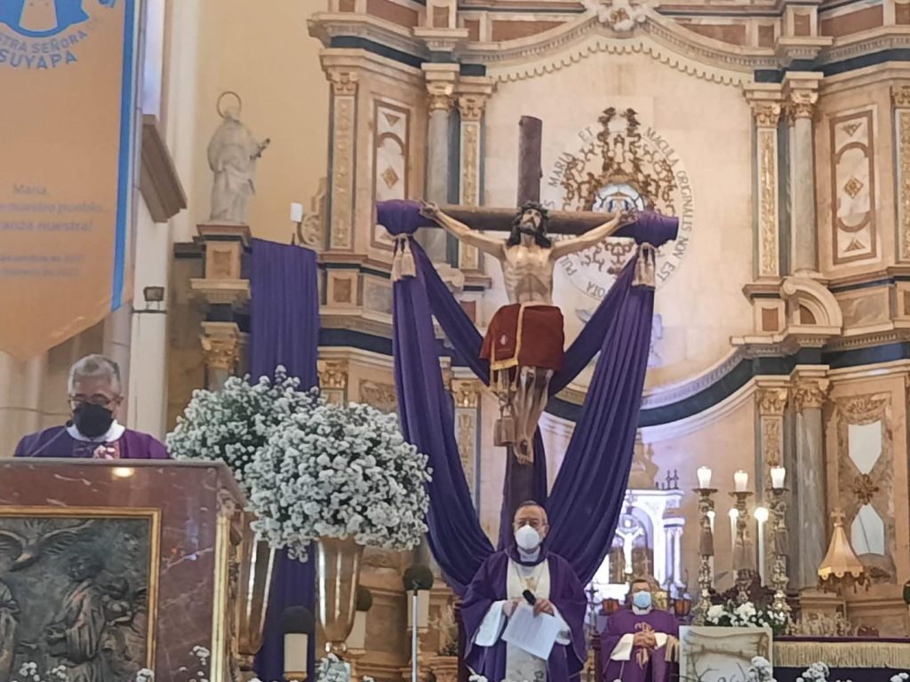 Imagen de cuerpo de nota