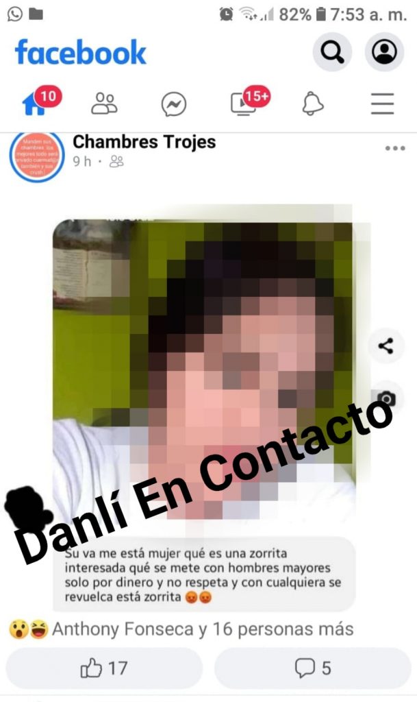 Imagen de cuerpo de nota