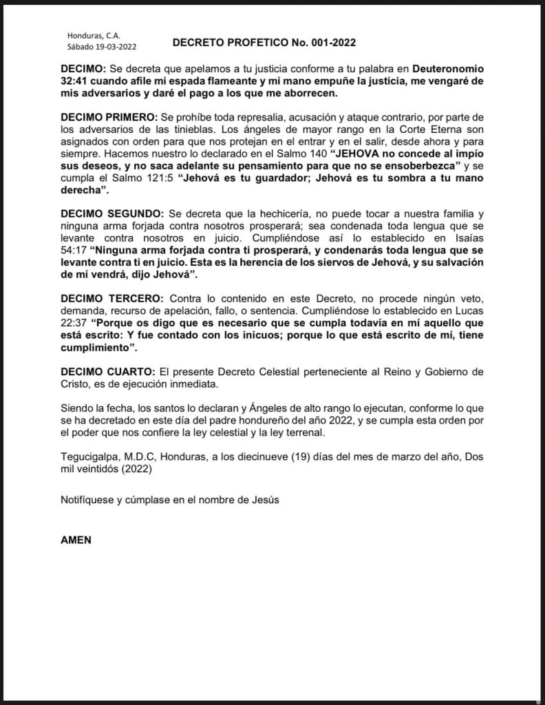 Imagen de cuerpo de nota