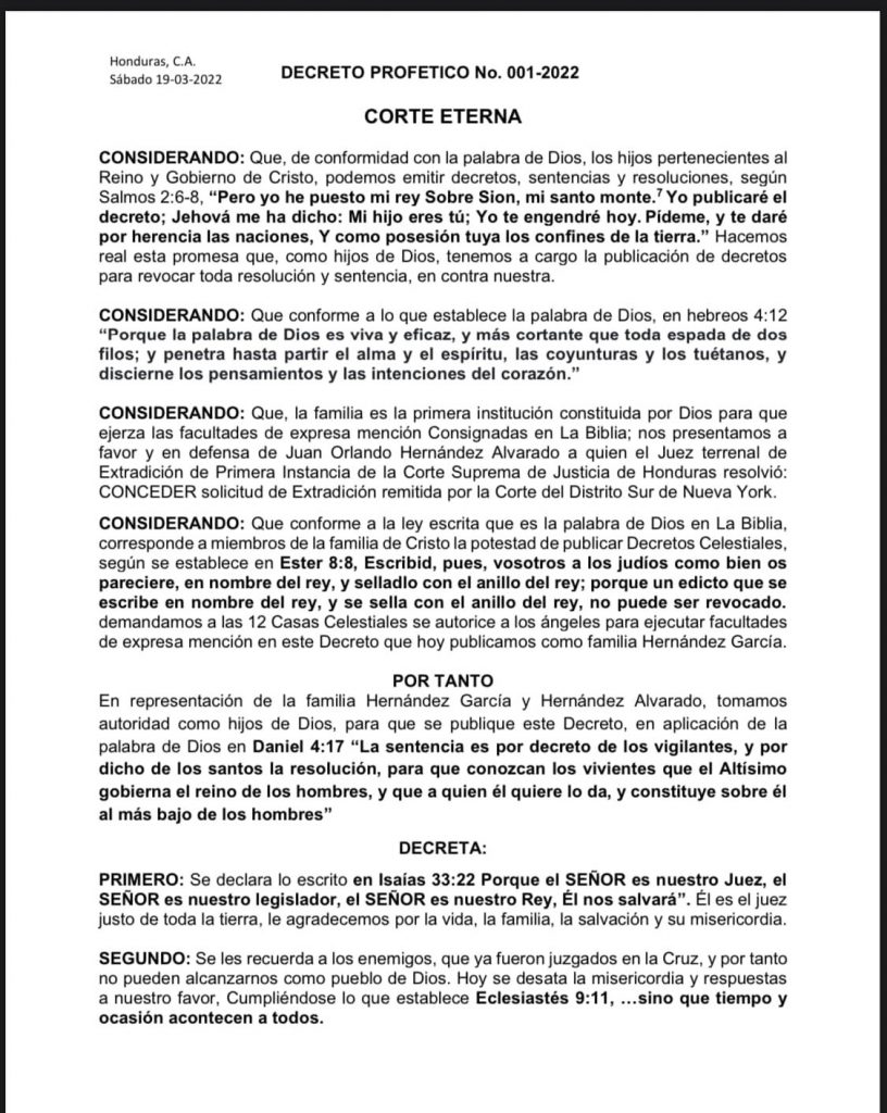 Imagen de cuerpo de nota