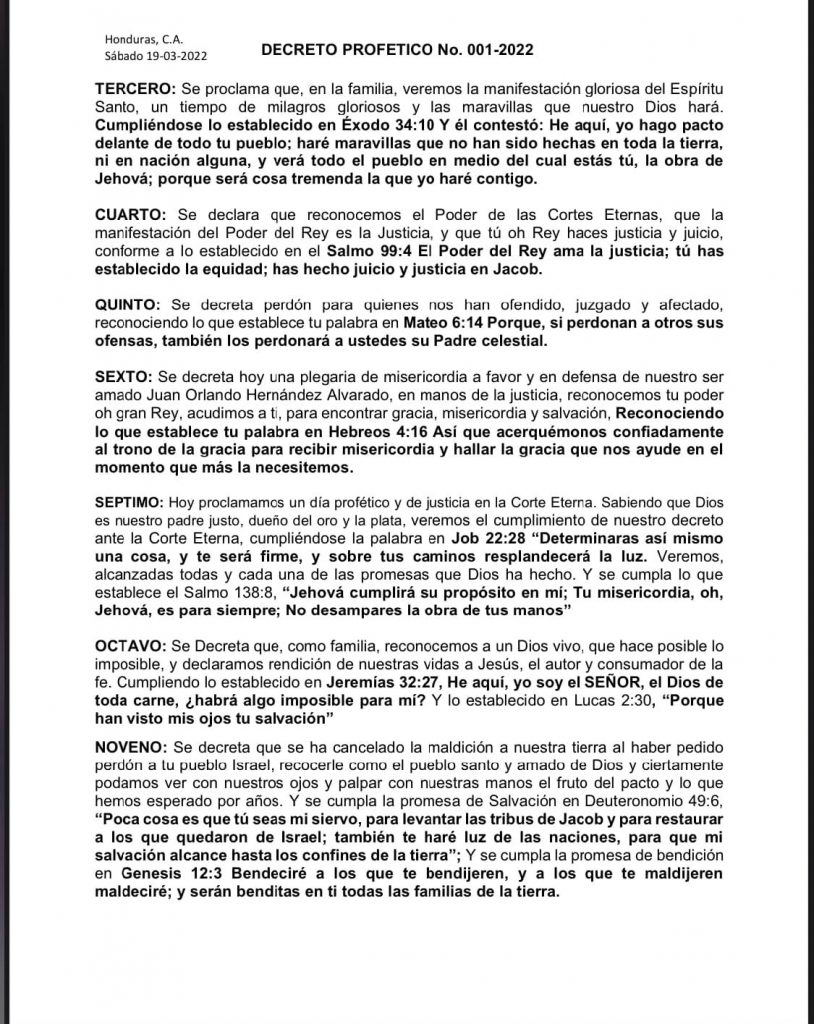 Imagen de cuerpo de nota