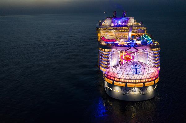 Imagen de cuerpo de nota