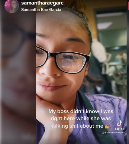 Imagen de cuerpo de nota