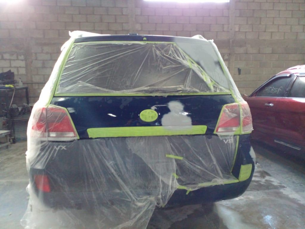 Imagen de cuerpo de nota