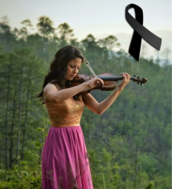 Imagen de cuerpo de nota