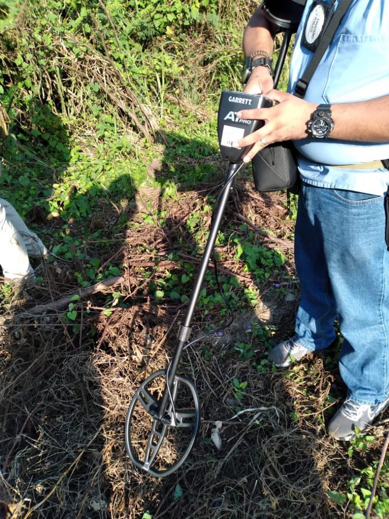 Imagen de cuerpo de nota