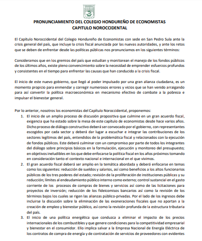 Imagen de cuerpo de nota