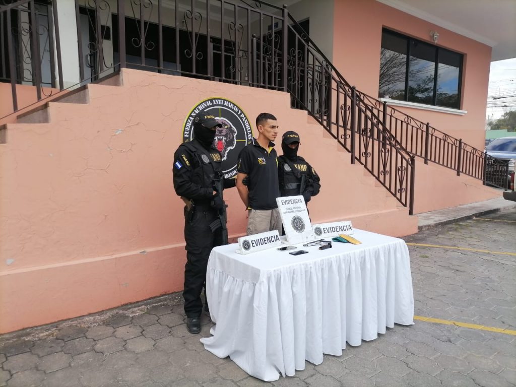 Imagen de cuerpo de nota