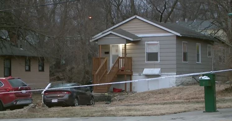 Imagen de cuerpo de nota