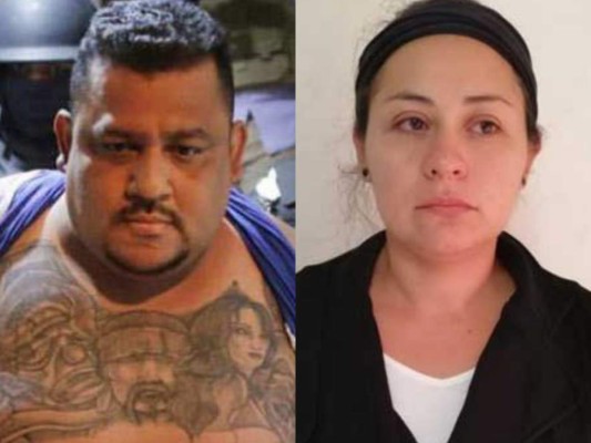 Imagen de cuerpo de nota