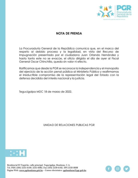 Imagen de cuerpo de nota