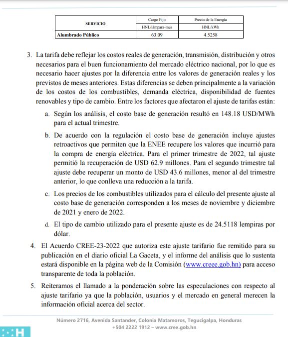 Imagen de cuerpo de nota