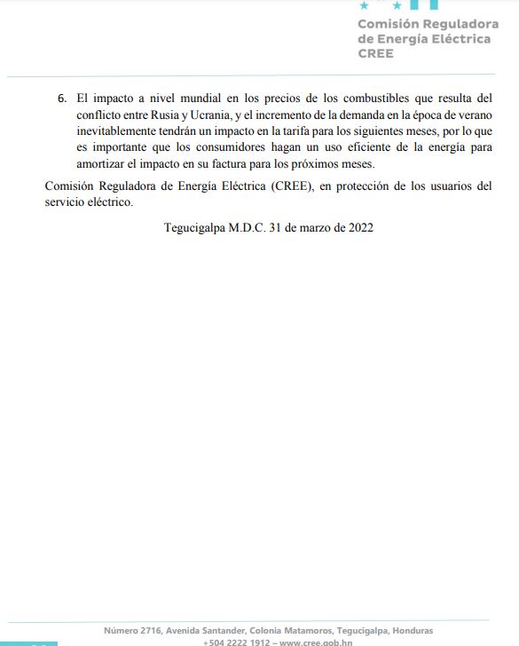 Imagen de cuerpo de nota