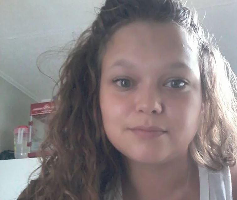 Imagen de cuerpo de nota