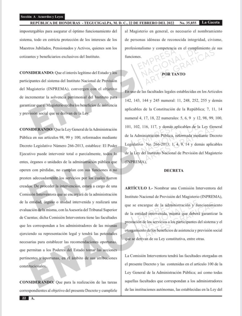 Imagen de cuerpo de nota