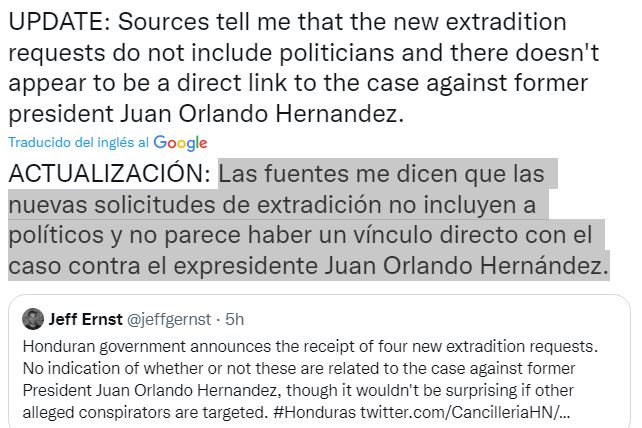 Imagen de cuerpo de nota