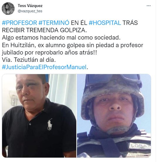 Imagen de cuerpo de nota