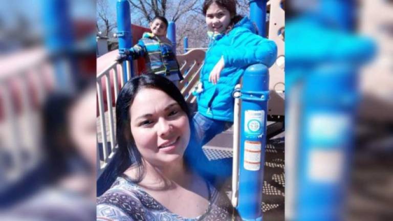 Imagen de cuerpo de nota