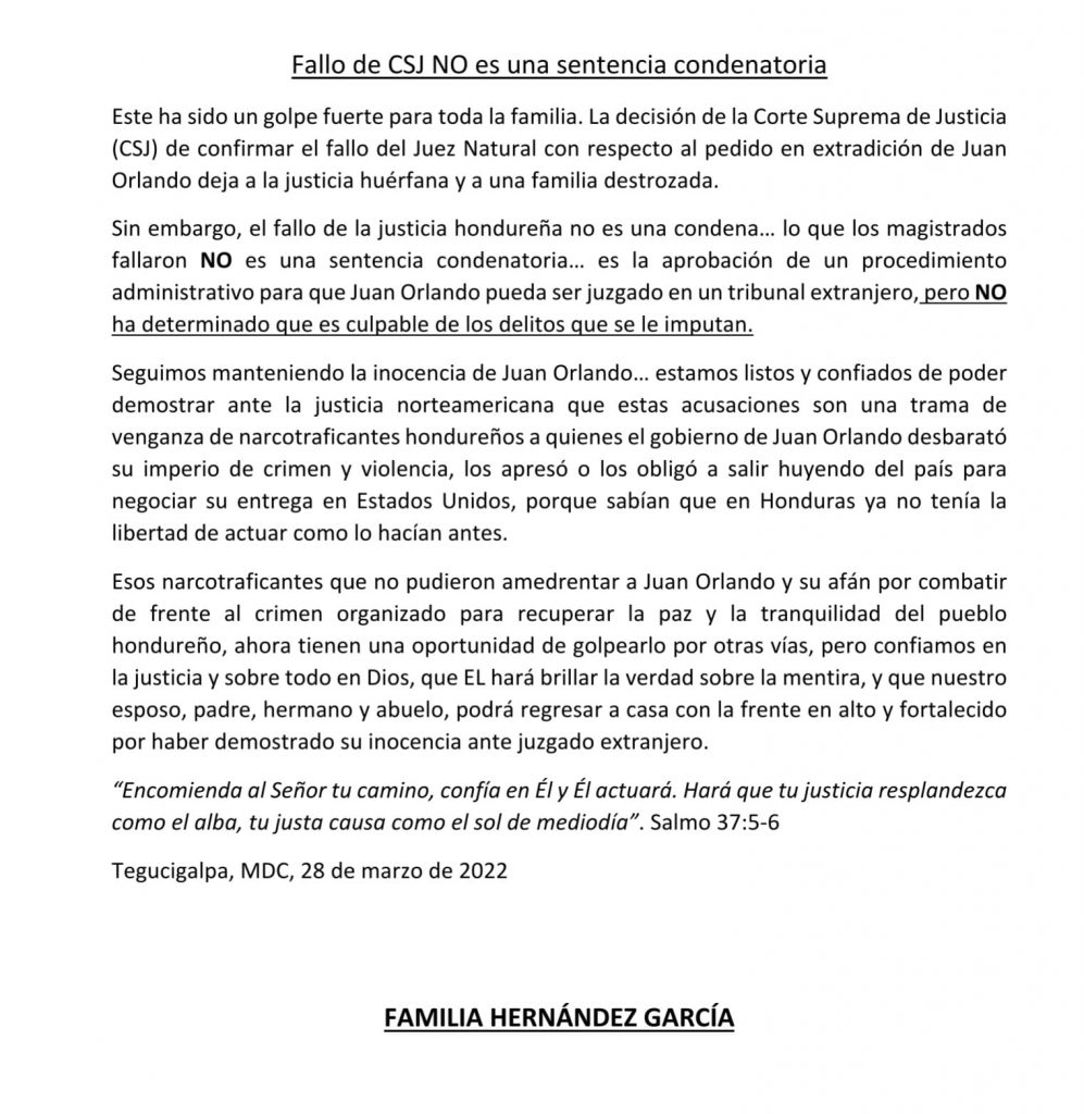 Imagen de cuerpo de nota