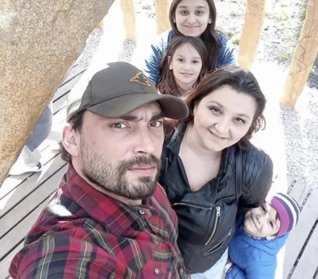 Imagen de cuerpo de nota