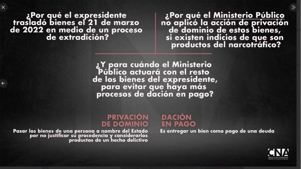 Imagen de cuerpo de nota