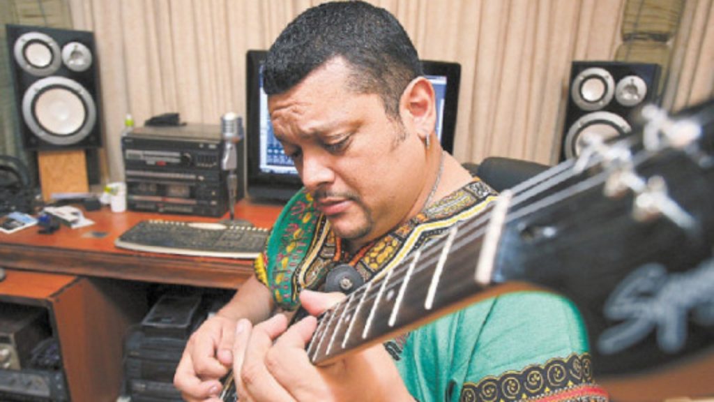 Imagen de cuerpo de nota