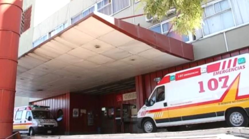 Imagen de cuerpo de nota