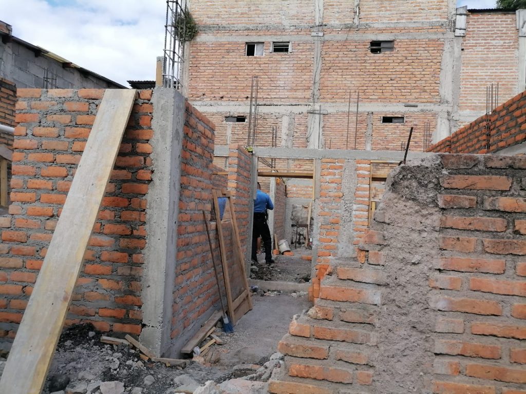 Imagen de cuerpo de nota