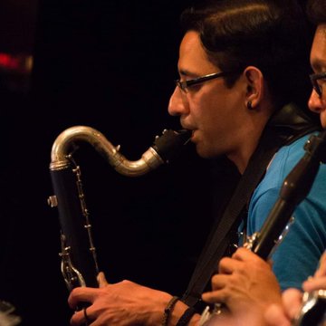 Imagen de cuerpo de nota