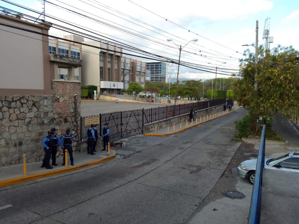 Imagen de cuerpo de nota