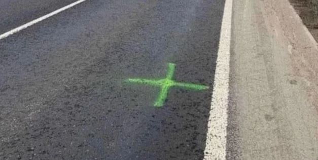 Imagen de cuerpo de nota