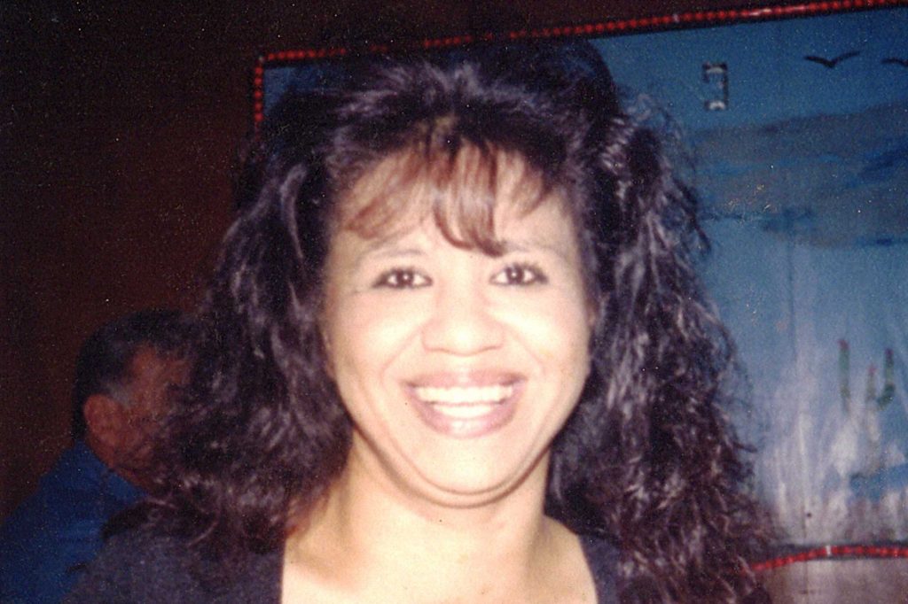 Imagen de cuerpo de nota