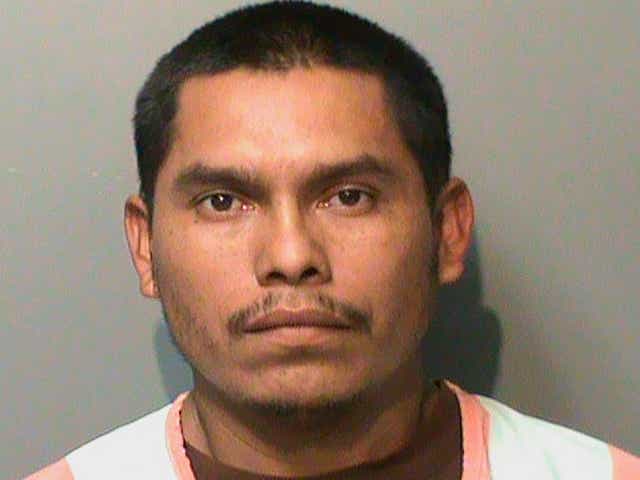 Imagen de cuerpo de nota