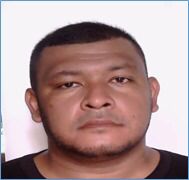 Capturan a extraditable en el sur de Honduras