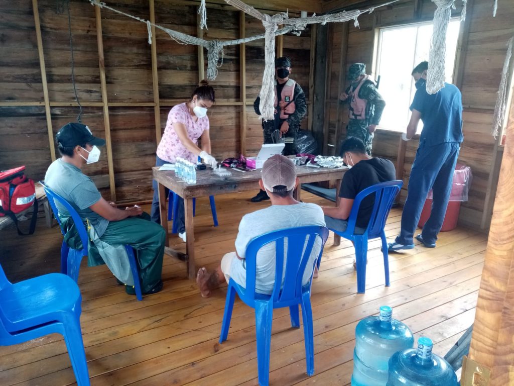 Imagen de cuerpo de nota