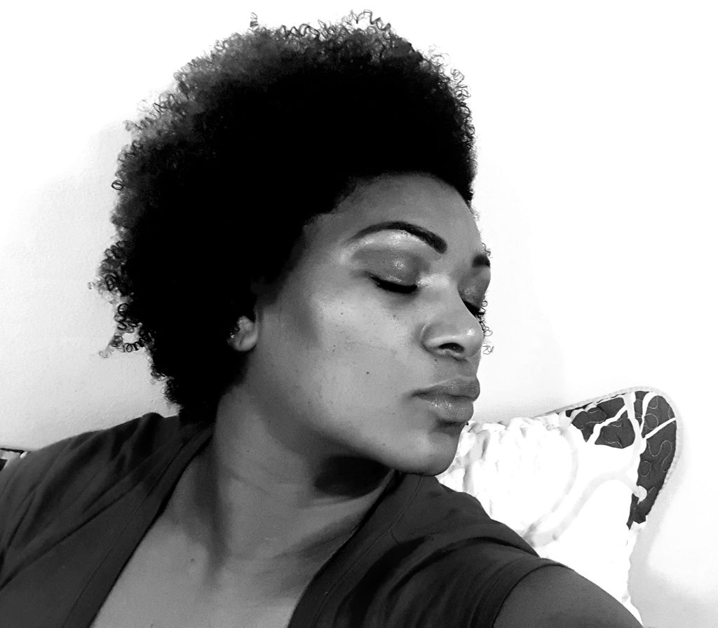 Imagen de cuerpo de nota