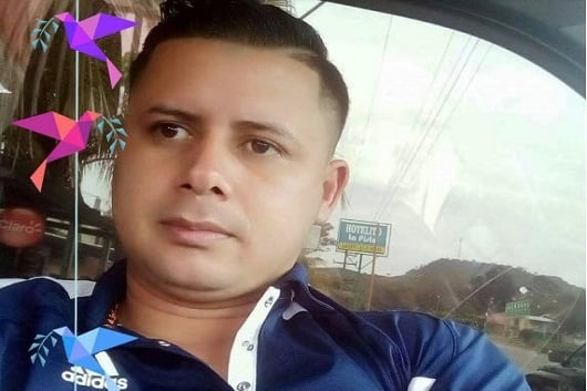 Imagen de cuerpo de nota