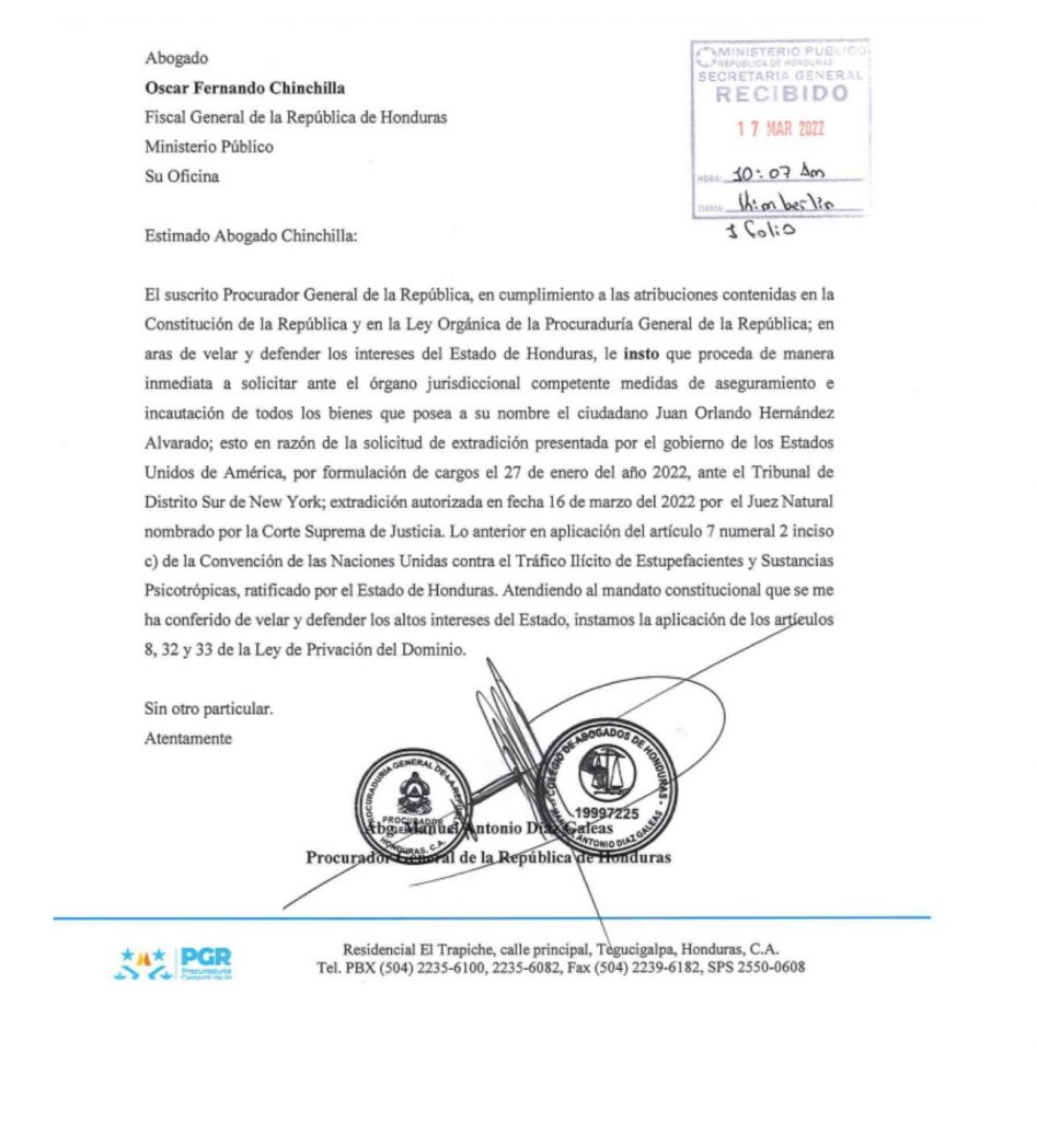 Imagen de cuerpo de nota