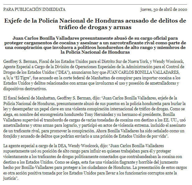 Imagen de cuerpo de nota