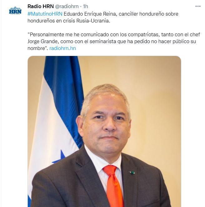 Imagen de cuerpo de nota