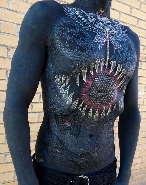 Imagen de cuerpo de nota