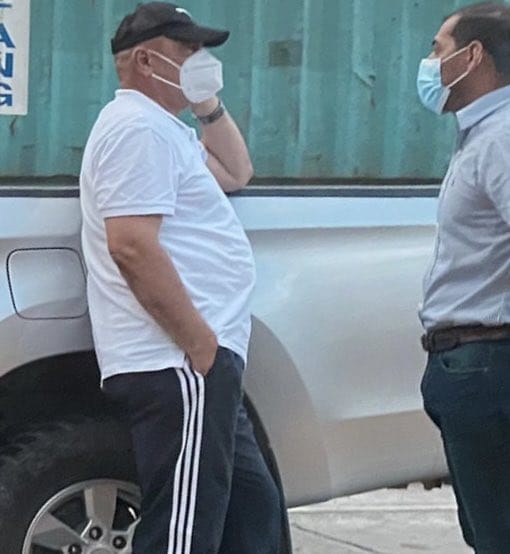 Imagen de cuerpo de nota