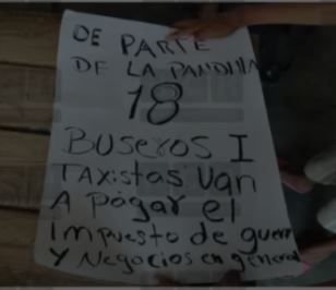 Imagen de cuerpo de nota