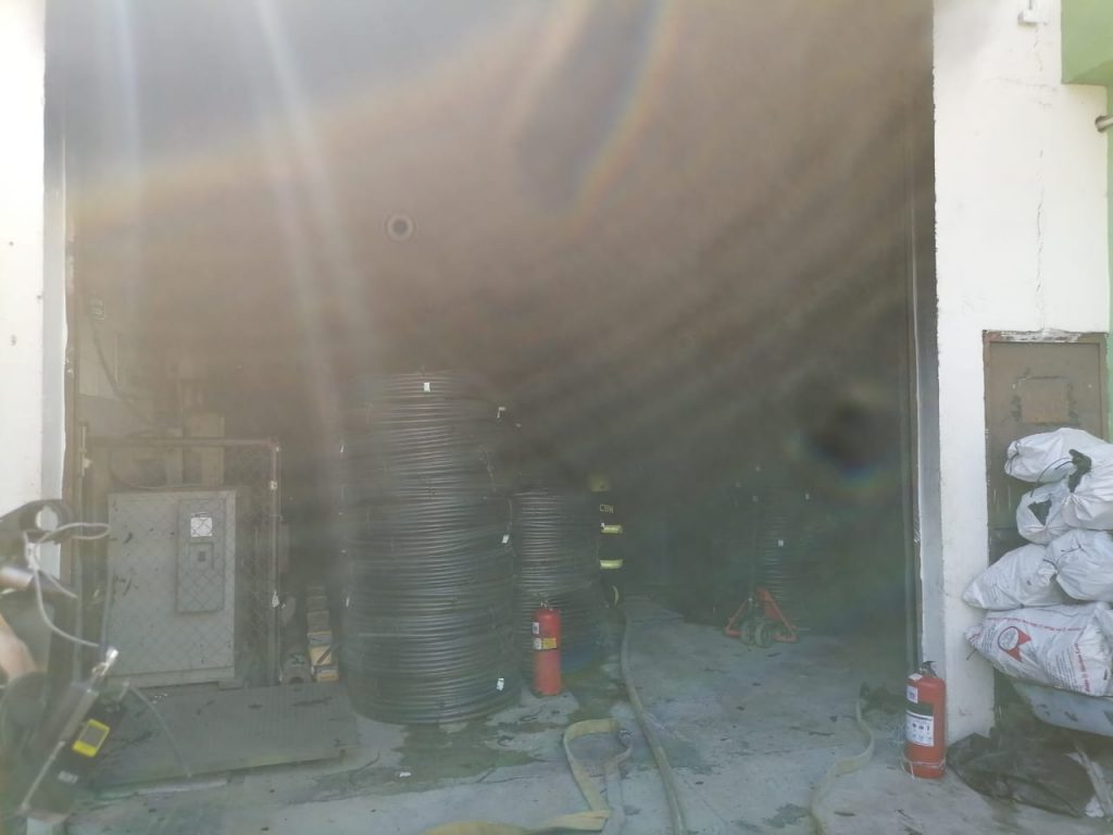 Imagen de cuerpo de nota