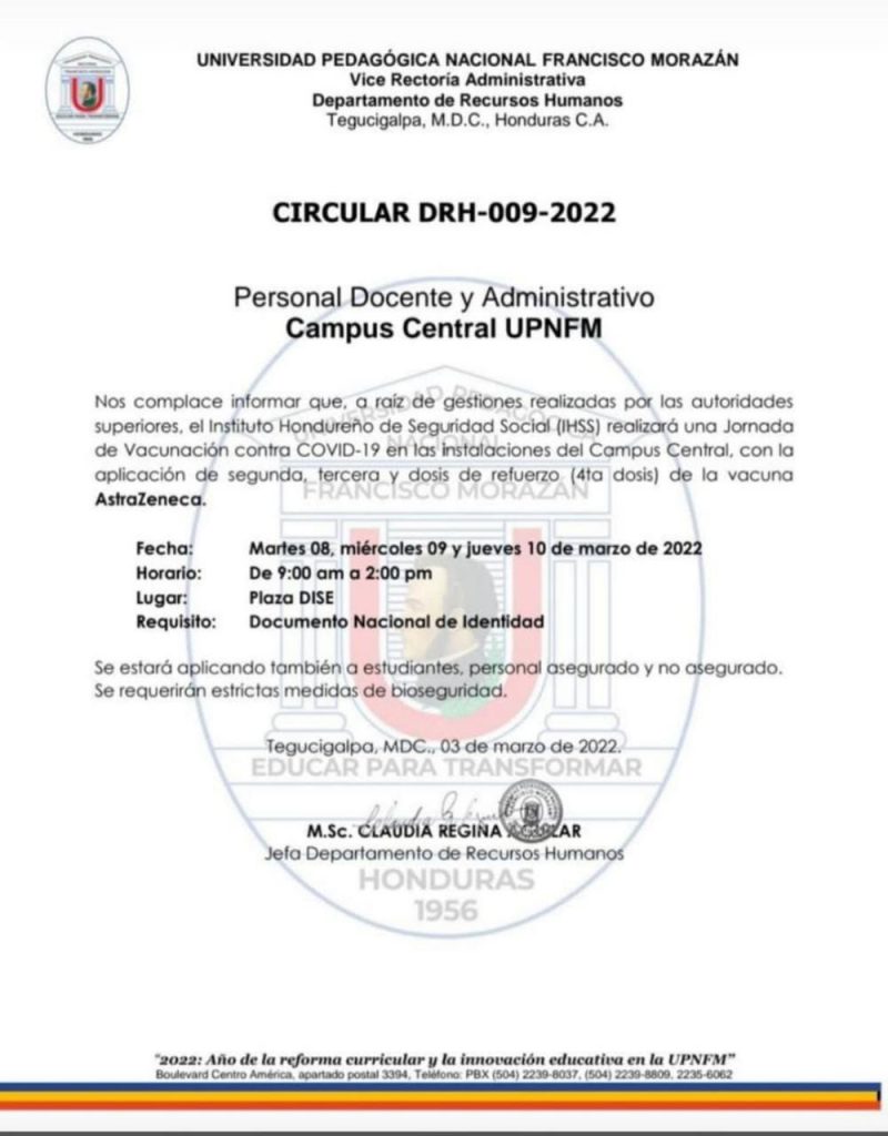 Imagen de cuerpo de nota