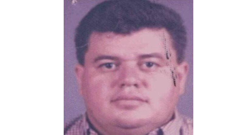 Imagen de cuerpo de nota