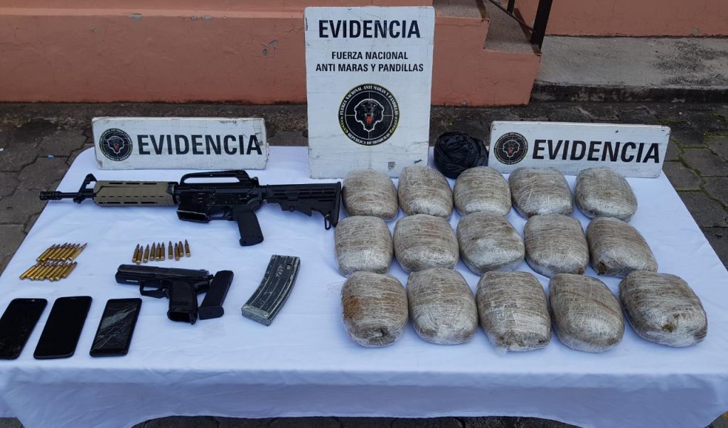 Imagen de cuerpo de nota