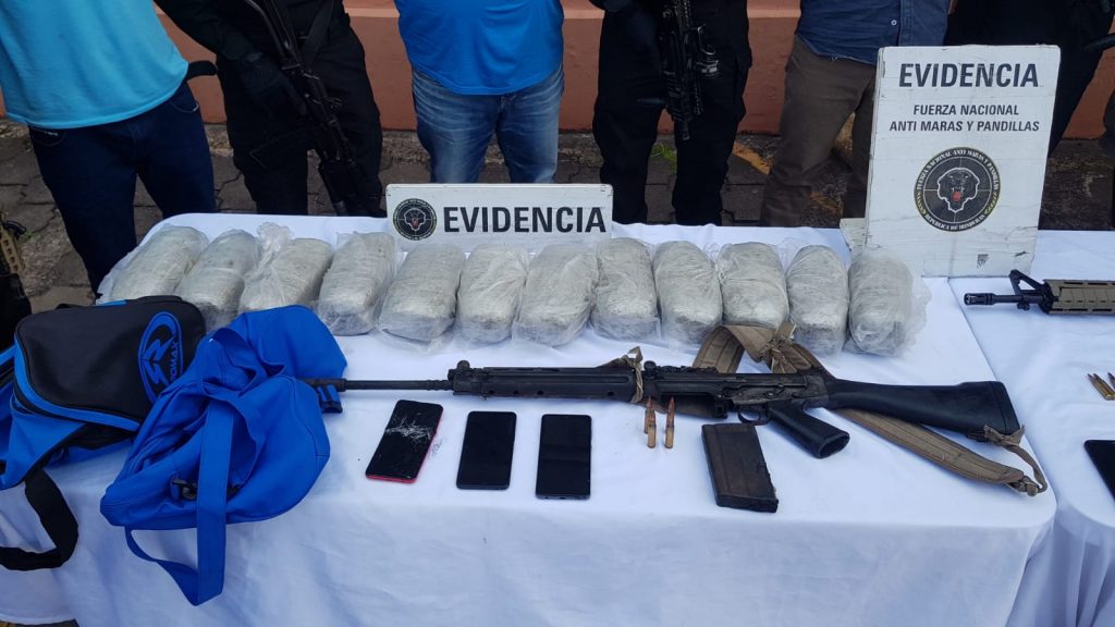 Imagen de cuerpo de nota