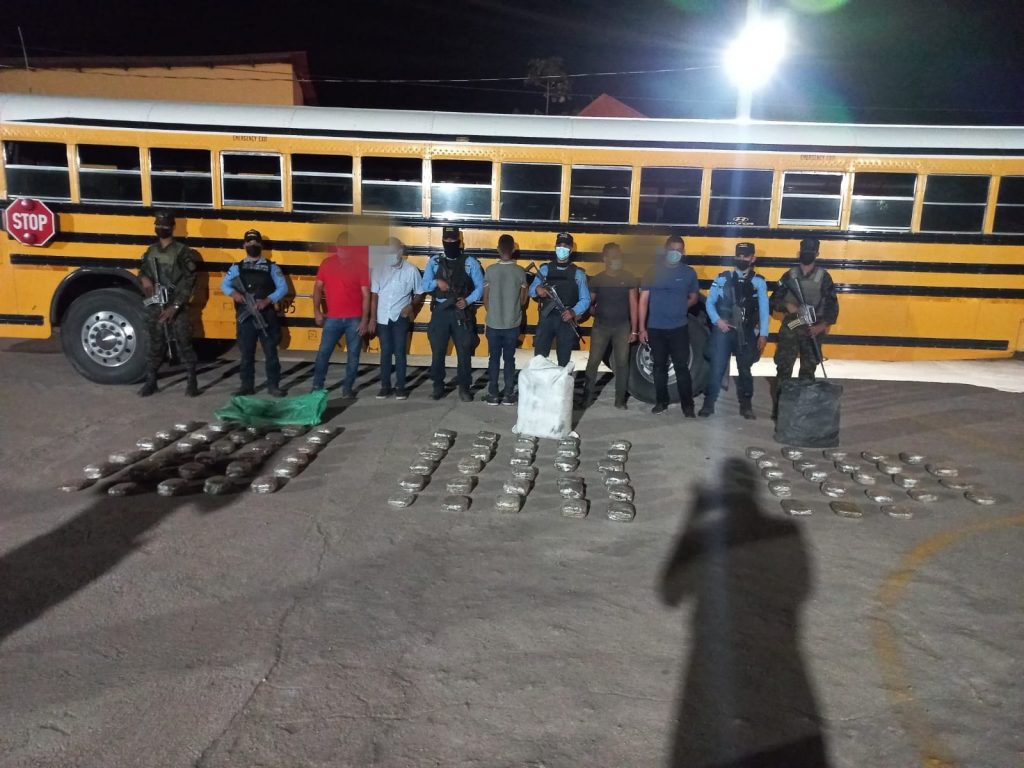 Imagen de cuerpo de nota