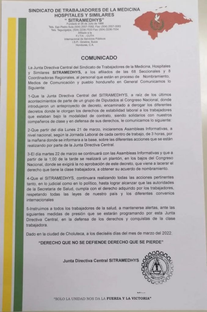 Imagen de cuerpo de nota